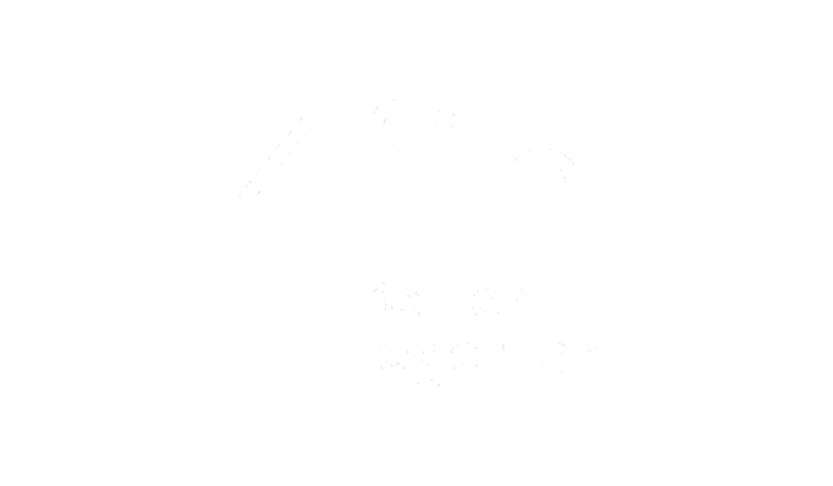 4F_W