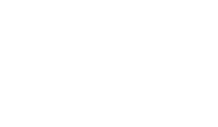 Jakeš Development logo